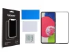Защитное стекло BeCover для Samsung Galaxy A54 5G SM-A546 Black (708841) - 2