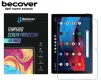 Захисне скло BeCover для Google Pixel Slate i5 / i7 / m3 12.3" (708914) - 2