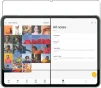 Захисне скло BECOVER для планшета OnePlus Pad 11.61" (708915) - 1