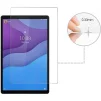 Защитное стекло BeCover для Lenovo Tab M9 (9") (708916) - 3