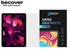 Захисне скло BeCover для Apple iPad Air 5 (2022) 10.9" (708912) - 2