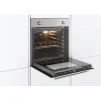 Духова шафа Candy FCT200X/E - 4
