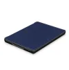 Чохол-книжка BeCover Ultra Slim для Amazon Kindle 11th Gen. 2022 6" Deep Blue (708847) - 3