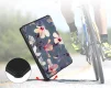Чохол-книжка BeCover Smart Case для Amazon Kindle 11th Gen. 2022 6" Floral (708868) - 2