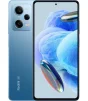 Смартфон REDMI Note 12 Pro 5G 6/128GB Sky Blue (EU) - 1