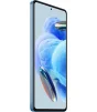 Смартфон REDMI Note 12 Pro 5G 6/128GB Sky Blue (EU) - 3
