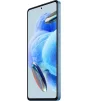 Смартфон REDMI Note 12 Pro 5G 6/128GB Sky Blue (EU) - 4