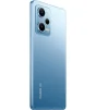 Смартфон REDMI Note 12 Pro 5G 6/128GB Sky Blue (EU) - 6