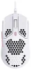 Миша HyperX Pulsefire Haste White/Pink (4P5E4AA) - 1