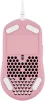 Миша HyperX Pulsefire Haste White/Pink (4P5E4AA) - 5