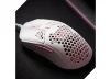 Миша HyperX Pulsefire Haste White/Pink (4P5E4AA) - 6