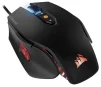 Мишка Corsair M65 Pro RGB Black (CH-9300011-EU) USB - 2