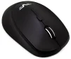 Мишка бездротова Frime FWMO-300В Wireless Black USB - 4