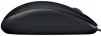 Мишка Logitech B110 Silent (910-005508) Black USB - 4