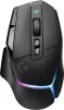 Мышь Logitech G502 X Plus (910-006162) Black - 1
