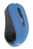 Миша MAXXTER Mr-337 Blue - 4
