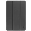 Чохол-книжка BeCover Smart для Lenovo Tab P11 Pro (2nd Gen) (TB-132FU/TB-138FC)/Xiaoxin Pad Pro 2022 11.2" Black (708697) - 2