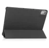 Чохол-книжка BeCover Smart для Lenovo Tab P11 Pro (2nd Gen) (TB-132FU/TB-138FC)/Xiaoxin Pad Pro 2022 11.2" Black (708697) - 5