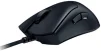 Мышь Razer DeathAdder V3 Black (RZ01-04640100-R3M1) - 5