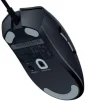Мышь Razer DeathAdder V3 Black (RZ01-04640100-R3M1) - 6