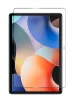 Захисне скло BeCover для Blackview Oscal Pad 10 (10.1") (708797) - 1
