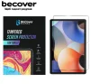 Захисне скло BeCover для Blackview Oscal Pad 10 (10.1") (708797) - 2
