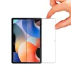 Захисне скло BeCover для Blackview Oscal Pad 10 (10.1") (708797) - 3