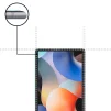 Захисне скло BeCover для Blackview Oscal Pad 10 (10.1") (708797) - 5