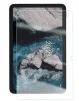 Захисне скло BeCover для Nokia T21 10.4" (708798) - 1