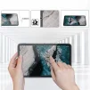 Захисне скло BeCover для Nokia T21 10.4" (708798) - 3