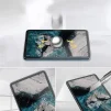 Захисне скло BeCover для Nokia T21 10.4" (708798) - 4