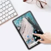 Захисне скло BeCover для Nokia T21 10.4" (708798) - 5