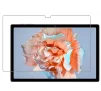 Захисне скло BeCover для Blackview Tab 15 10.5" (708800) - 1
