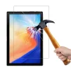 Захисне скло BeCover для Blackview Tab 15 10.5" (708800) - 3