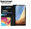 Захисне скло BeCover для Chuwi HiPad Air 10.3" (708801) - 2