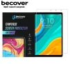Захисне скло BeCover для Chuwi HiPad Plus 11" (708802) - 2
