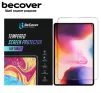Захисне скло BeCover для Chuwi HiPad Pro 10.8" (708803) - 2