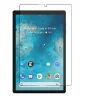 Захисне скло BeCover для Chuwi HiPad X 10.1" (708804) - 1