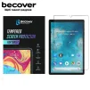 Захисне скло BeCover для Chuwi HiPad X 10.1" (708804) - 2
