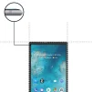 Захисне скло BeCover для Chuwi HiPad X 10.1" (708804) - 4