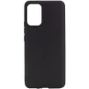 Чохол-накладка BeCover для Xiaomi Redmi Note 11 Pro/11 Pro Plus Black (707151) - 1