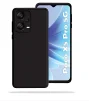 Чохол-накладка BeCover для Xiaomi Poco X5 Pro 5G Black (708822) - 1