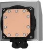 Система водяного охлаждения DeepCool LT720 (R-LT720-BKAMNF-G-1) - 2
