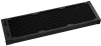 Система водяного охлаждения DeepCool LT720 (R-LT720-BKAMNF-G-1) - 4