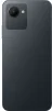 Смартфон Realme C30s 3/64GB Dual Sim Black - 3