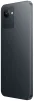 Смартфон Realme C30s 3/64GB Dual Sim Black - 7