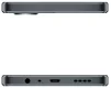 Смартфон Realme C30s 3/64GB Dual Sim Black - 9