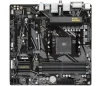Материнська плата Gigabyte B550M DS3H AC Socket AM4 - 2