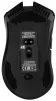 Мышка беспроводная 2E Gaming MG340 WL Black (2E-MG340UB-WL) - 8