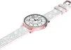 Смарт-годинник Kieslect Lady Calling Watch Lora Pink - 4